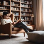 Aluminium czy PVC – które okna lepiej sprawdzą się w Twoim domu?