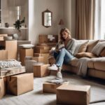 Witaminy rozpuszczalne w wodzie versus rozpuszczalne w tłuszczach – co warto wiedzieć