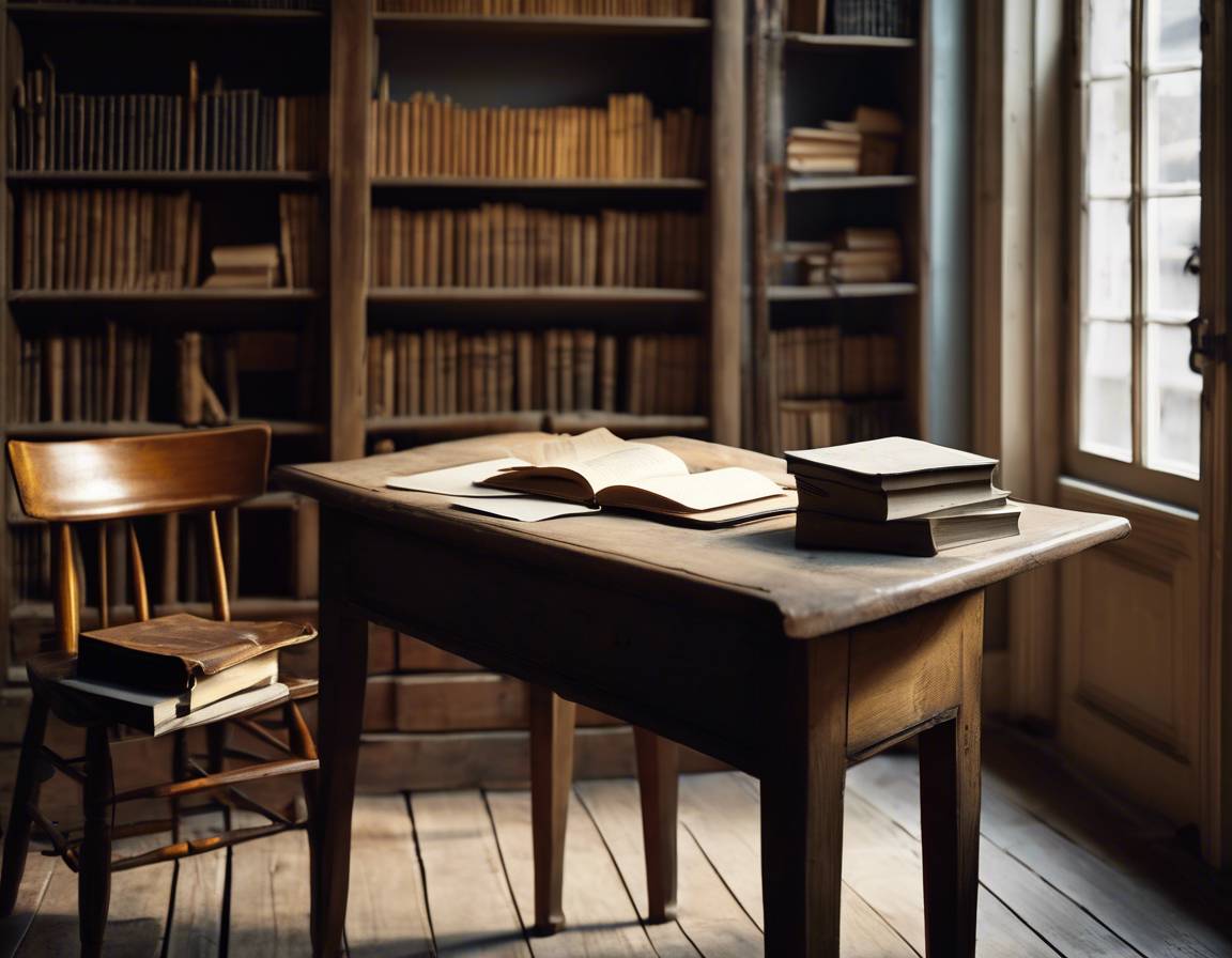 Historia polskiego ruchu robotniczego w dokumentach i wspomnieniach