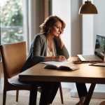 Jak wybrać komputer do gier w 2024 roku – kompletny przewodnik zakupowy