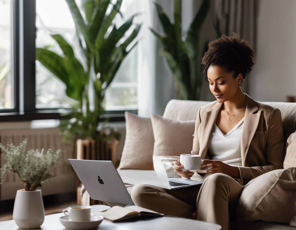 Jak wybrać pierwszy fundusz inwestycyjny dla początkującego inwestora?