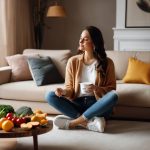 Które kierunki studiów pedagogicznych najlepiej przygotowują do pracy z dziećmi w wieku przedszkolnym?