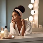 Które kierunki studiów pedagogicznych najlepiej przygotowują do pracy z dziećmi w wieku przedszkolnym?