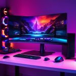 Przewodnik dla początkujących: na co zwrócić uwagę kupując meble przez internet