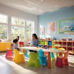 Jak stworzyć skuteczną rutynę pielęgnacyjną dla wrażliwej skóry twarzy?