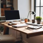 Jak profesjonalne czyszczenie różni się od domowych metod sprzątania?