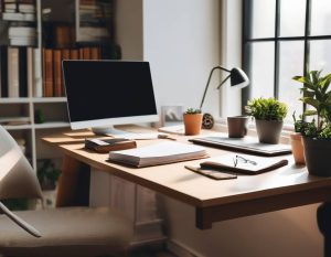 Jak podejść do finansów osobistych inaczej – praktyczne strategie zarządzania codziennymi pieniędzmi