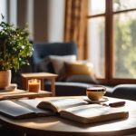 Jak mikrobiom jelitowy wpływa na nasze samopoczucie i odporność?