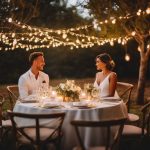 Jak stworzyć skuteczną rutynę pielęgnacyjną dla wrażliwej skóry twarzy?