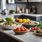 Jak zorganizować przyjęcie weselne z klimatem, który oczaruje gości?