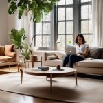 Jak wybrać komputer do gier w 2024 roku – kompletny przewodnik zakupowy