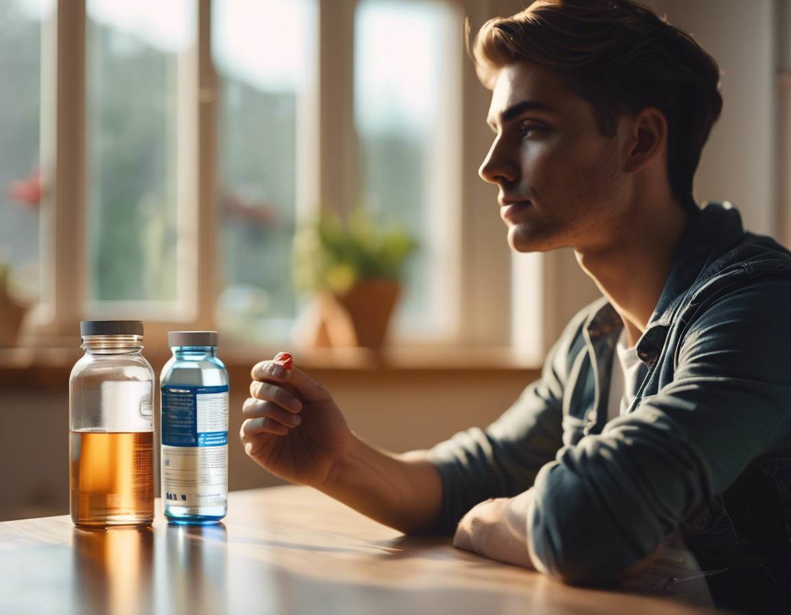 Przewodnik dla początkujących: suplementacja witaminy D przez cały rok