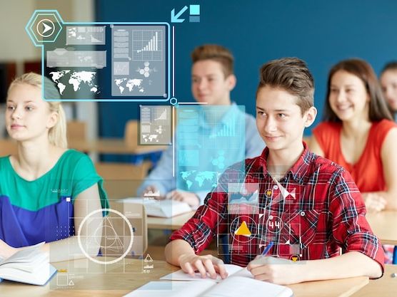 Korzyści z programów rozwojowych dla uczniów i studentów – klucz do sukcesu edukacyjnego i zawodowego