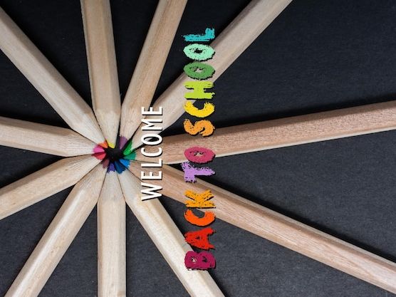 Rola coachingu w rozwoju kompetencji zawodowych – klucz do sukcesu na rynku pracy