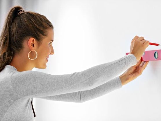 Rola szkoleń miękkich w rozwoju kariery zawodowej – klucz do sukcesu w nowoczesnym środowisku pracy