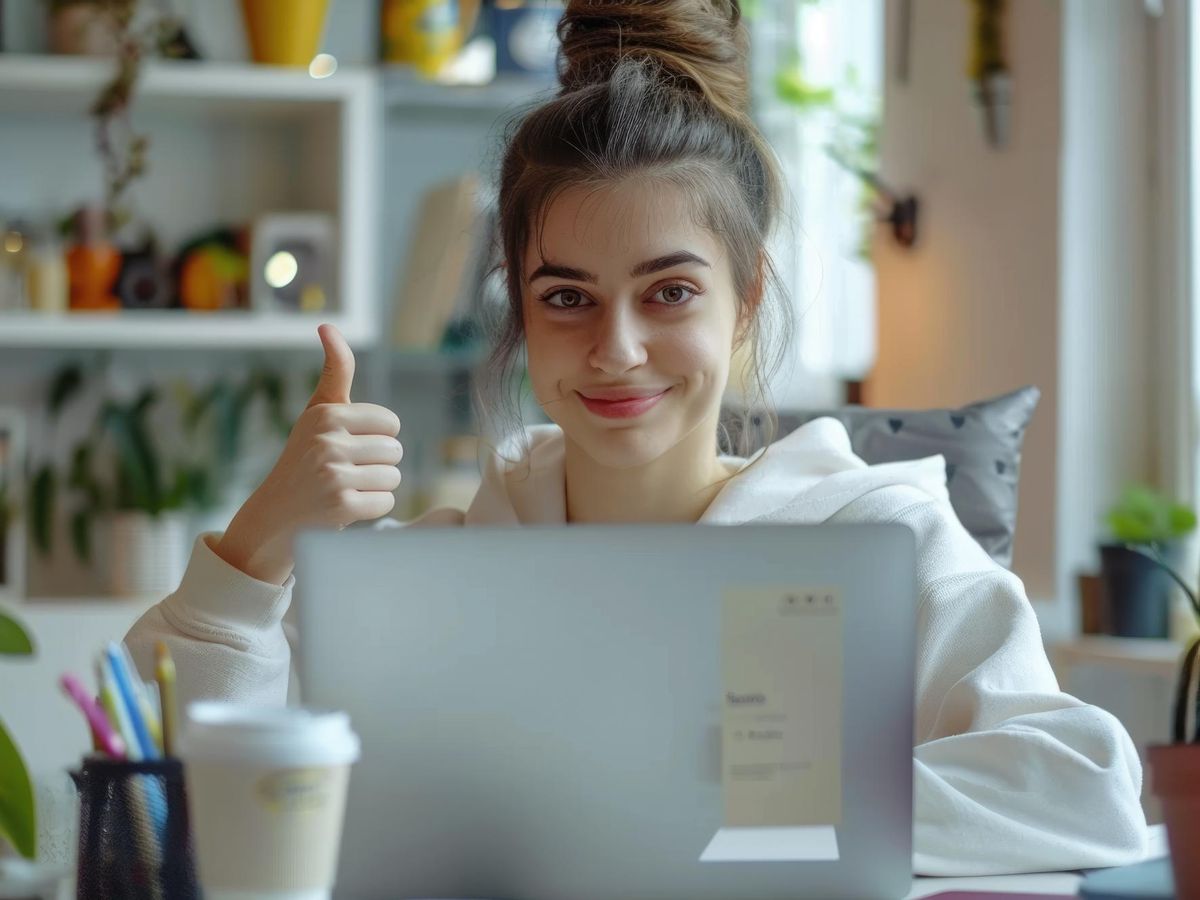 Jak wybrać najlepszy kurs online dla pracowników firmy: Kompletny przewodnik