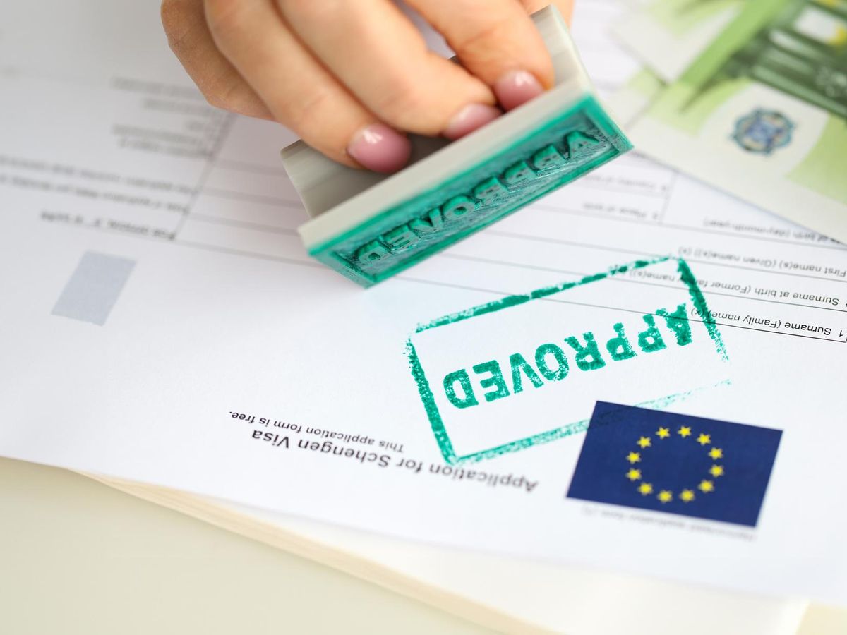Jak skutecznie uzyskać dotację z Unii Europejskiej?